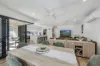 37 Regency Road, Moore Park Beach, Qld 4670-Image