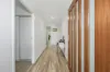 37 Regency Road, Moore Park Beach, Qld 4670-Image