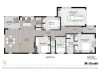 37 Regency Road, Moore Park Beach, Qld 4670-Floorplan
