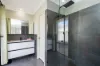 37 Regent Drive, Wannanup, WA 6210-Image