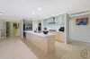 37 Regent Drive, Wannanup, WA 6210-Image
