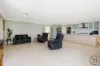37 Regent Drive, Wannanup, WA 6210-Image