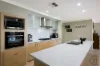 37 Regent Drive, Wannanup, WA 6210-Image