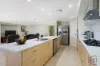 37 Regent Drive, Wannanup, WA 6210-Image
