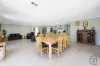 37 Regent Drive, Wannanup, WA 6210-Image