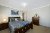 37 Regent Drive, Wannanup, WA 6210-Image