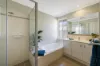 37 Regent Drive, Wannanup, WA 6210-Image