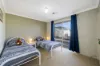 37 Regent Drive, Wannanup, WA 6210-Image