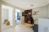 37 Regent Drive, Wannanup, WA 6210-Image