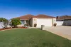 37 Regent Drive, Wannanup, WA 6210-Image