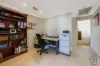 37 Regent Drive, Wannanup, WA 6210-Image
