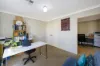 37 Regent Drive, Wannanup, WA 6210-Image