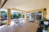 37 Regent Drive, Wannanup, WA 6210-Image