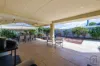 37 Regent Drive, Wannanup, WA 6210-Image