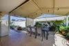 37 Regent Drive, Wannanup, WA 6210-Image