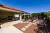 37 Regent Drive, Wannanup, WA 6210-Image