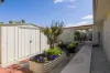 37 Regent Drive, Wannanup, WA 6210-Image