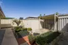 37 Regent Drive, Wannanup, WA 6210-Image