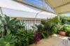 37 Regent Drive, Wannanup, WA 6210-Image