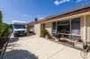 37 Regent Drive, Wannanup, WA 6210-Image