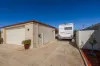 37 Regent Drive, Wannanup, WA 6210-Image