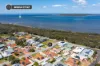 37 Regent Drive, Wannanup, WA 6210-Image