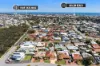 37 Regent Drive, Wannanup, WA 6210-Image