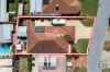37 Regent Drive, Wannanup, WA 6210-Image