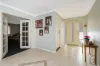 37 Regent Drive, Wannanup, WA 6210-Image
