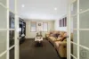 37 Regent Drive, Wannanup, WA 6210-Image