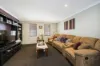 37 Regent Drive, Wannanup, WA 6210-Image