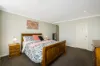 37 Regent Drive, Wannanup, WA 6210-Image