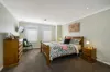 37 Regent Drive, Wannanup, WA 6210-Image