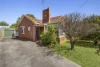 37 Regent Street, Belmont, Vic 3216