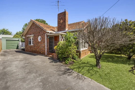 37 Regent Street, Belmont, Vic 3216
