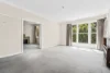 37 Regent Street, Belmont, Vic 3216-Image