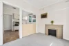 37 Regent Street, Belmont, Vic 3216-Image