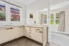 37 Regent Street, Belmont, Vic 3216-Image
