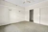 37 Regent Street, Belmont, Vic 3216-Image
