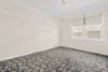 37 Regent Street, Belmont, Vic 3216-Image