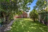 37 Regent Street, Belmont, Vic 3216-Image