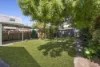37 Regent Street, Belmont, Vic 3216-Image