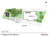 37 Regent Street, Belmont, Vic 3216-Floorplan