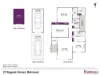 37 Regent Street, Belmont, Vic 3216-Floorplan