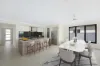 37 Reginald Cct, Wilton, NSW 2571-Image