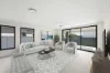 37 Reginald Cct, Wilton, NSW 2571-Image