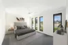 37 Reginald Cct, Wilton, NSW 2571-Image
