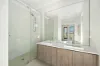 37 Reginald Cct, Wilton, NSW 2571-Image