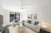 37 Reginald Cct, Wilton, NSW 2571-Image