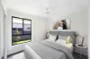 37 Reginald Cct, Wilton, NSW 2571-Image